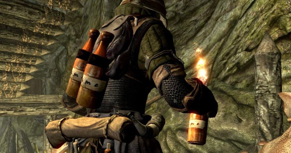 player voice type korean skyrim mods player voice type korean skyrim mods