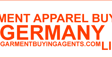 German fashion brands list 41 German fashion brands list 82