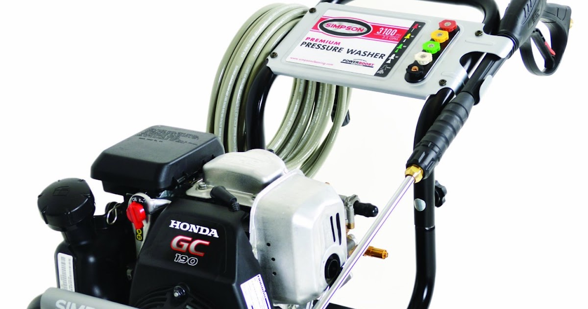 steam pressure washer steam pressure washer for sale