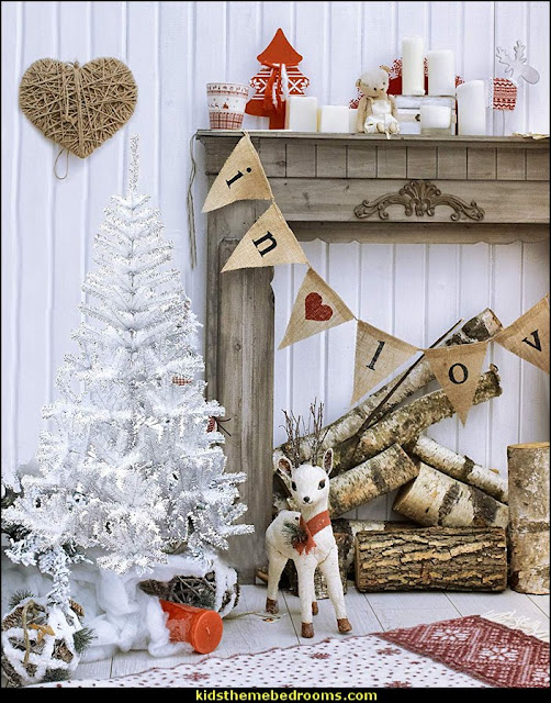rustic christmas deccorating bedrooms Rustic Christmas decorating ideas - rustic Christmas decorations - Vintage - Rustic - Country style Christmas decorating - rustic Christmas decor - Christmas stockings - vintage rustic christmas decorations Rustic Glam Vintage Christmas decor - Rustic Country Vintage christmas tree ideas - Christmas stockings rustic christmas deccorating bedrooms Rustic Christmas decorating ideas - rustic Christmas decorations - Vintage - Rustic - Country style Christmas decorating - rustic Christmas decor - Christmas stockings - vintage rustic christmas decorations Rustic Glam Vintage Christmas decor - Rustic Country Vintage christmas tree ideas - Christmas stockings