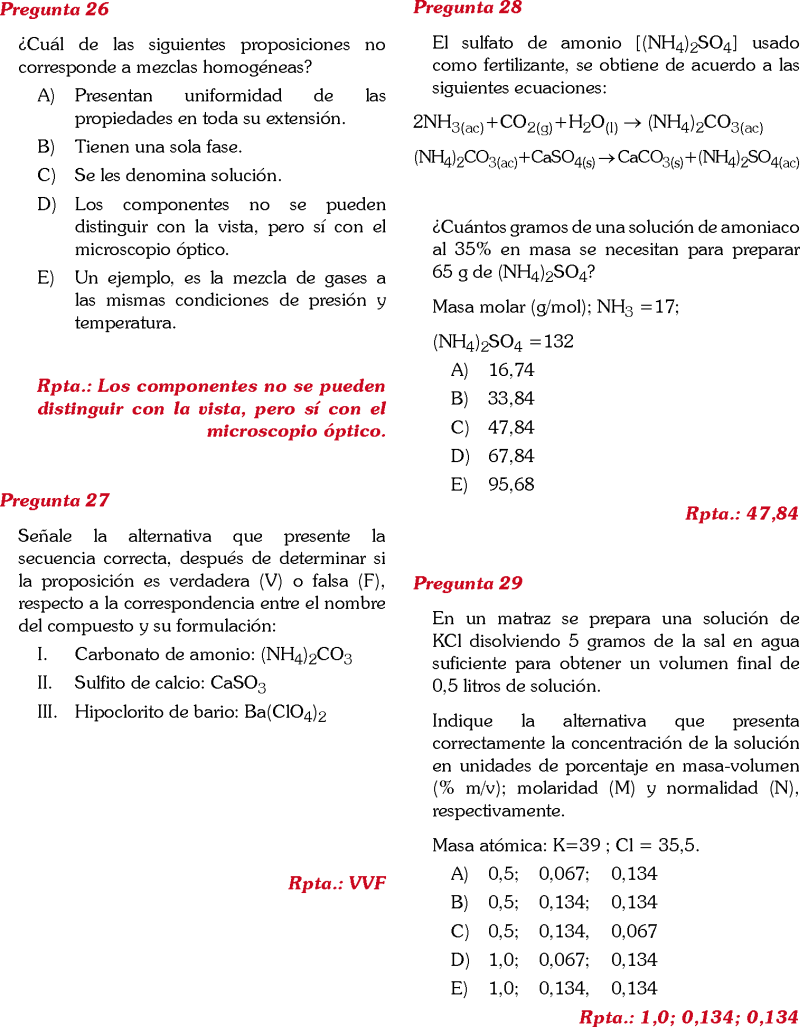 Ingenieria Ingenieria