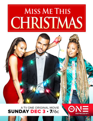 its a wonderful movie your guide to family and christmas movies on christmas programing on tv