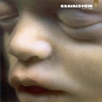 Download Rammstein Album Mutter Songs Mp3 Download Rammstein Album Mutter Songs Mp3