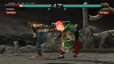 tekken 7 game free download for pc full version highly compressed tekken 7 game free download for pc full version highly compressed