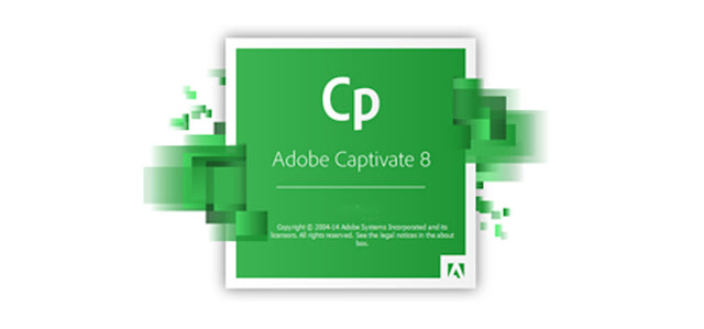 adobe captivate 2017 resize images high quality adobe captivate 2017 resize images high quality