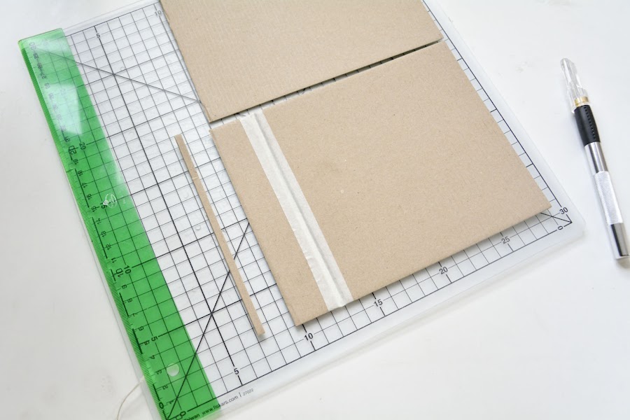 Encuadernacion_japonesa