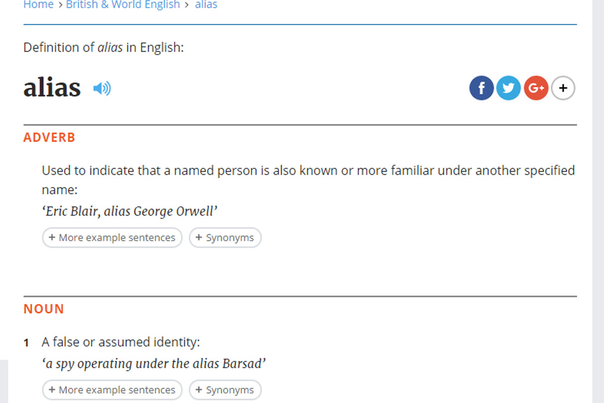 What is an email address 92 What is an email address 43