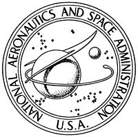 Logo Nasa