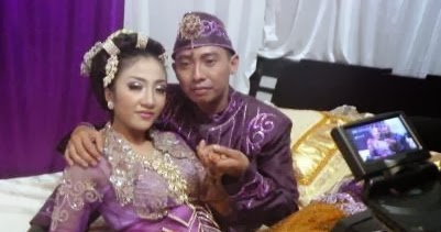 PAKET RIAS PENGANTIN DENGAN DEKORASI KAMAR PENGANTIN PAKET RIAS PENGANTIN DENGAN DEKORASI KAMAR PENGANTIN