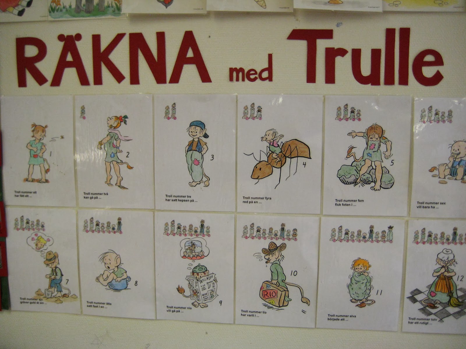 Hur Mycket Pengar Börjar Man Med I Monopol