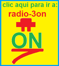 radio-3on clic aqui