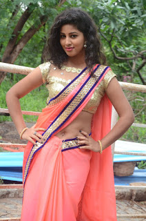 Actress pavani hot stills Actress pavani hot stills