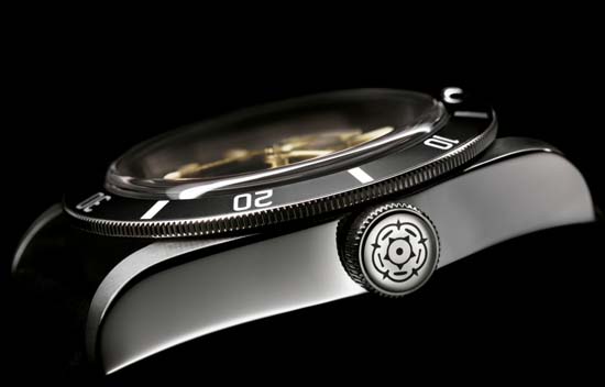 ONLY WATCH 20159 ONLY WATCH 20159