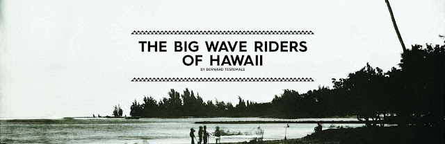 Quiksilver, swell, Eddie Clyde, Hawai, surf, Suits and Shirts, EddieWouldGo, lifestyle, 