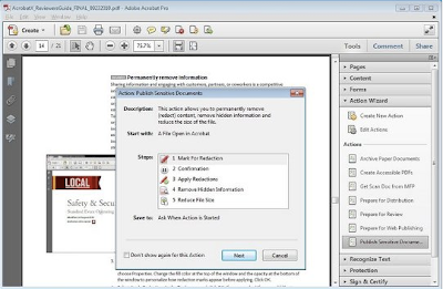 Adobe 7.0 standard free download