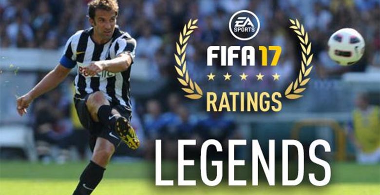 fifa 17 pc legends fifa 17 pc legends