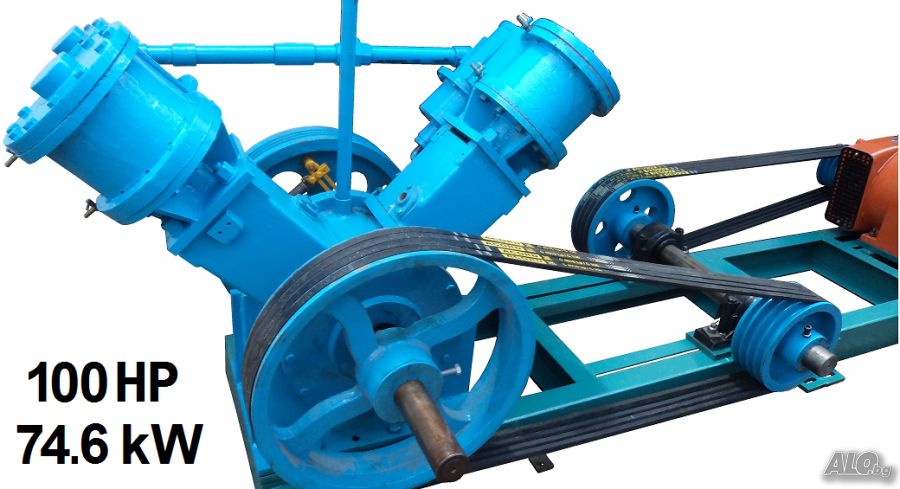 Motor's blog: Двигатели