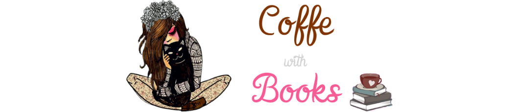 Coffee With Books