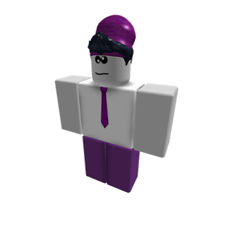 SOBRE ROBLOX :D: YOUTUBERS DE ROBLOX FAMOSOS