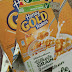 Nestle Honey Gold Flakes - Bijirin Emping Jagung Kaya dengan Whole Grain