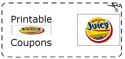 Eclipse gum printable coupon 2018 : How in direction of hire steam recreation photograph about Stride Rite Printable Coupons referred to as Eclipse gum printable coupon 2018 : How in direction of employ steam recreation