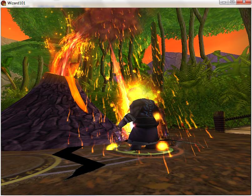 Zafaria Pt. 3 Hello, Elephant Nation Stone Town, the Waterfront, and