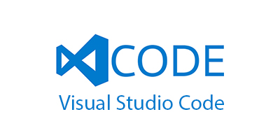 microsoft visual studio code