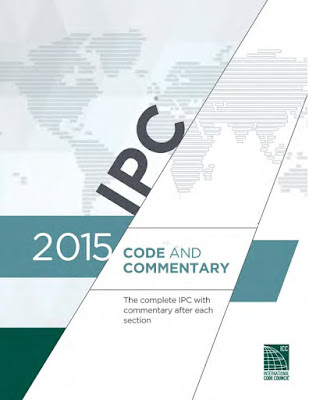 ifc,ipc,ibc,icc,nfpa101,ashrae,smoke,international building code ,international fire code , international plumbing code ,code commentart 2015