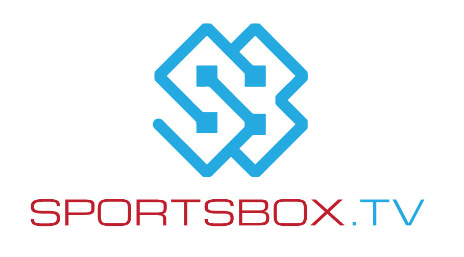 SportsBox SportsBox global sports TV streaming guide