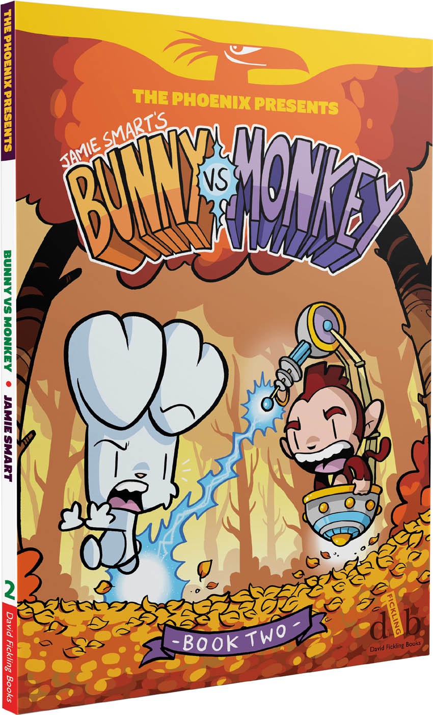 blimey-the-blog-of-british-comics-bunny-vs-monkey-round-2