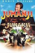 Download film jumanji subtitle indonesia