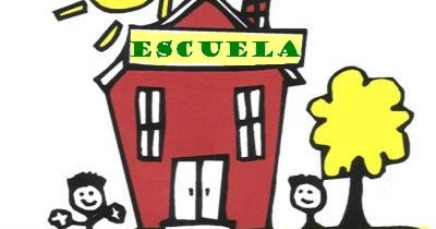 Prevención de accidentes en la escuela. - Ciclo Escolar