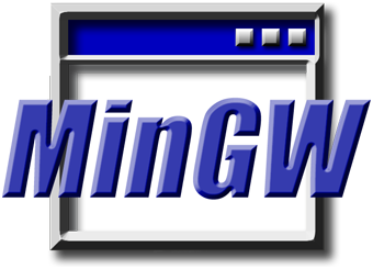 install libjansson mingw install libjansson mingw