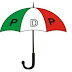 Imo 2019: Ihedioha’s men sweep PDP delegate poll