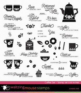 http://www.waltzingmousestamps.com/products/coffee-set