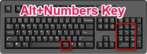 computer-keyboard-alt-key-shortcut-key