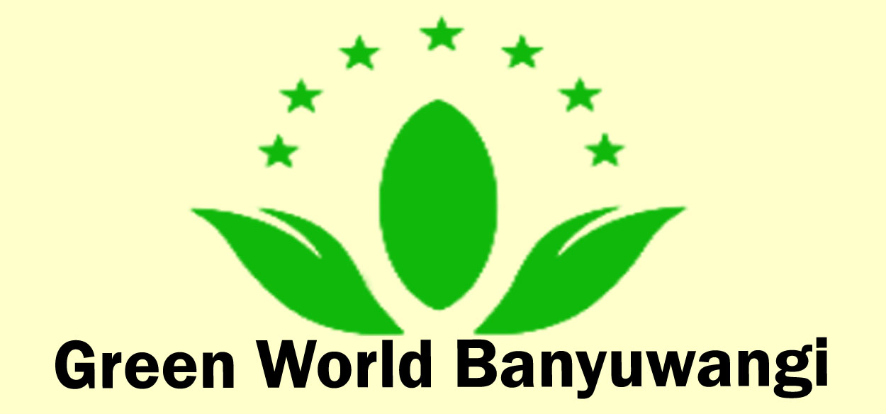 Компания green world производство. Логотип green world. Логотип green world. Green world. Лого грин ворлд.