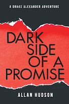 Dark Side of a Promise