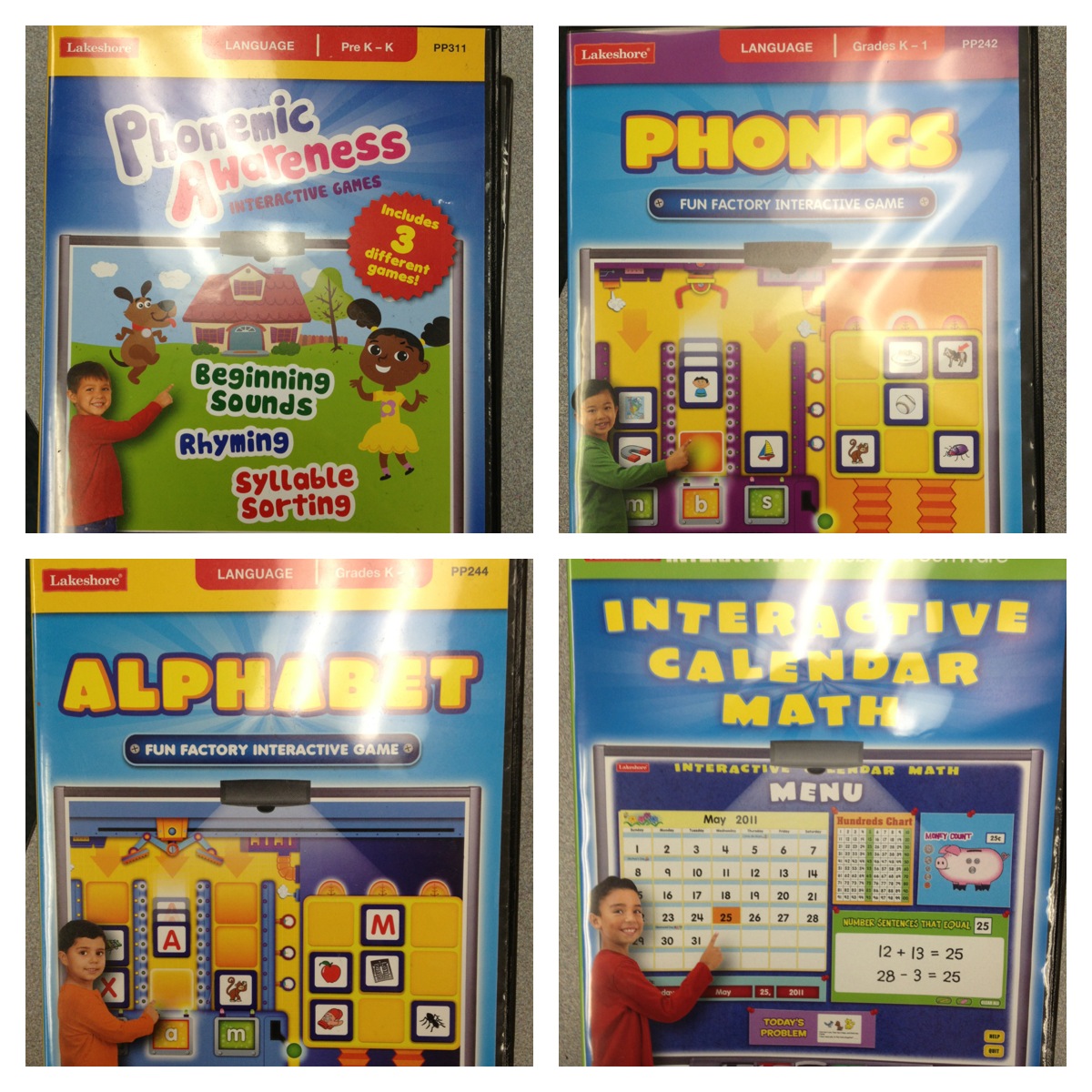 Primary Graffiti Smartboard Games From Lakeshore Learning primary-graffiti-smartboard-games-from-lakeshore-learning