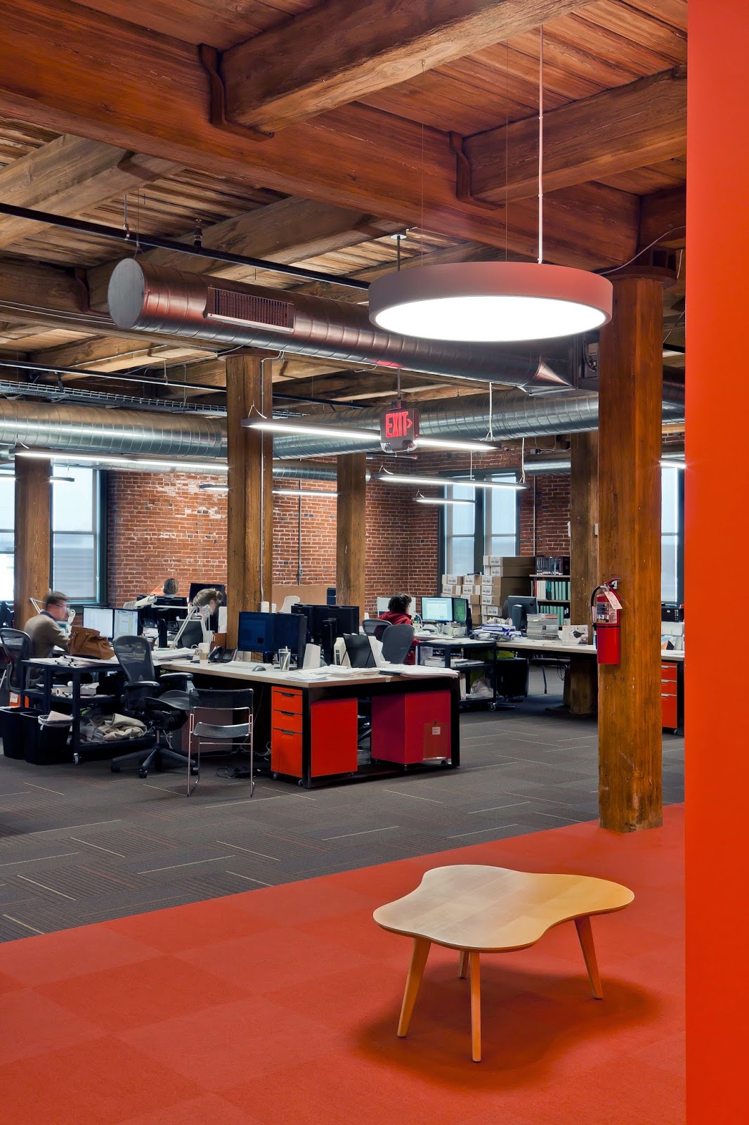 ST LOUIS OFFICE visual data 3