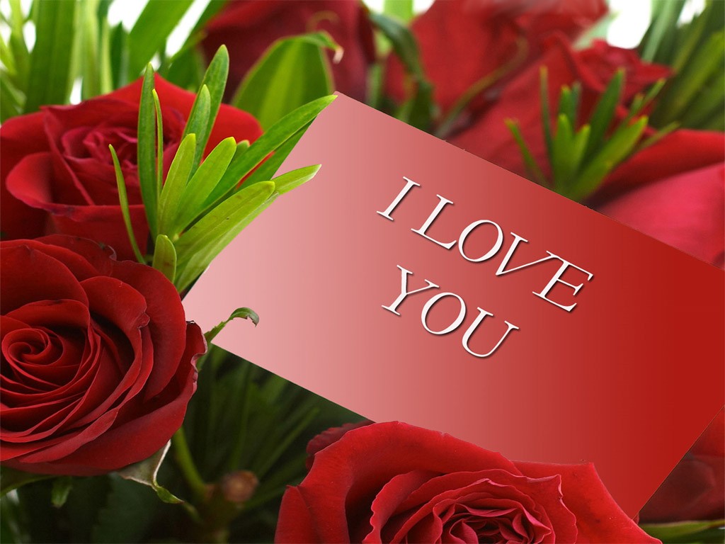 Free Valentine Wallpapers | Valentine's Day