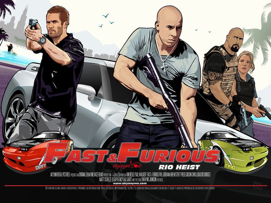 gta fast and furious download for pc gta fast and furious download for pc