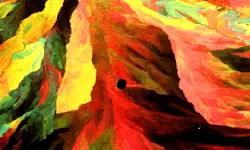abstract painting paintings wallpapers aimless decorative famous definition background jalandhar paints 1080p
