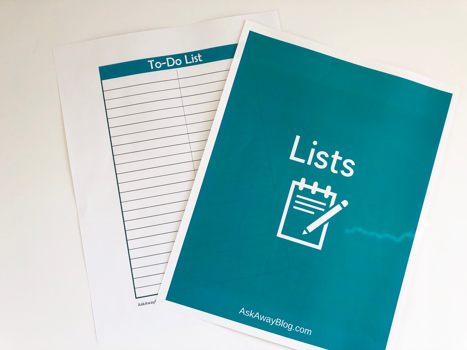 ask-away-blog-get-your-free-printable-home-management-binder-today