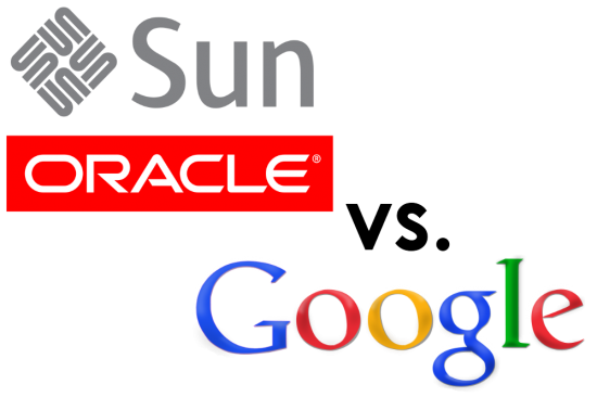 decision could be coming in oracle vs google legal case