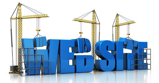 How to Build a Website for Free