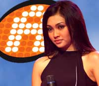 Beauty Ladys Blogs: Artis-artis AFI