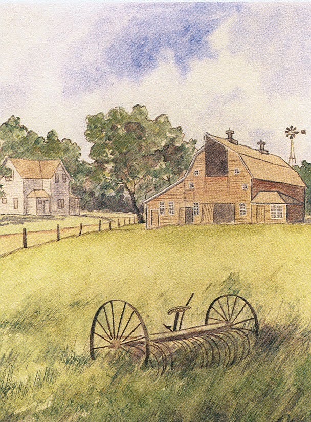 Evans Funeral Homes Obituaries Kermit Christian