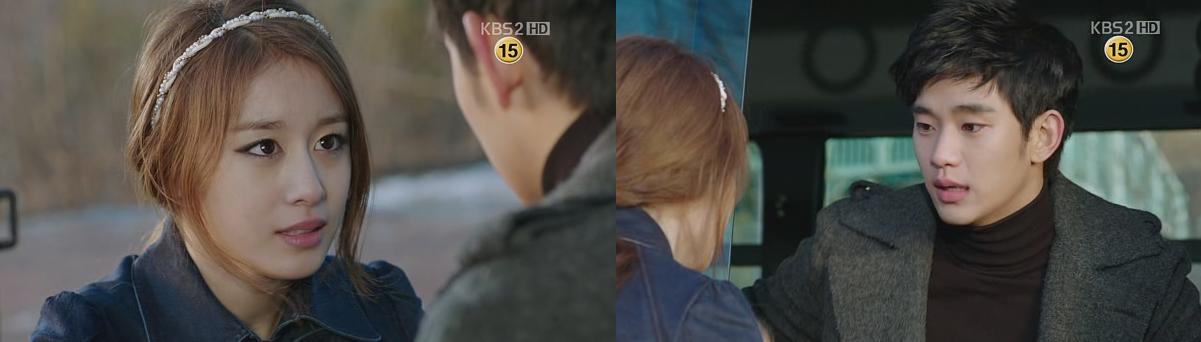 sinopsis dream high 2 episode 3 zoladiaries