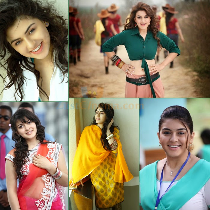 Hansika_Cute_Looks_Photo_Stills%281%29.j